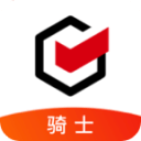 官方：18岁中场陈骁涵加盟广州蒲公英，曾在日本接受短期训练
